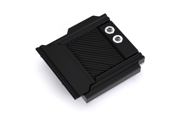 WAC Alphacool Apex Monoblock MAG X870 TOMAHAWK WIFI