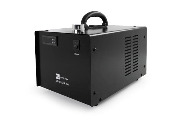 RAK Alphacool ES Chiller 700