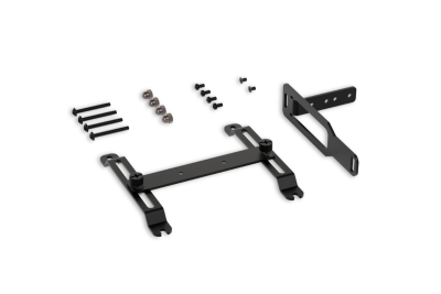 AGB Alphacool Core 2x DDCzero Flat Reservoir 200 mit Pumpe
