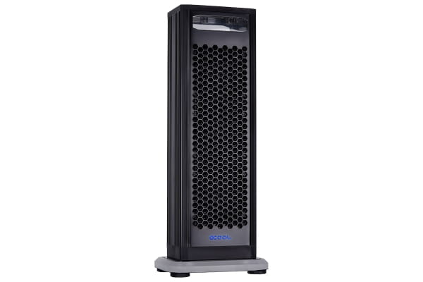 KOE Alphacool Eiswand 360 Solo - Black