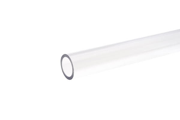 S13 Alphacool Eisrohr 13/10mm PETG HardTube 80cm - 4er Set (320cm)