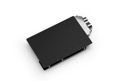 WAK Alphacool ES RTX PRO 4000 Blackwell 1-Slot-Design