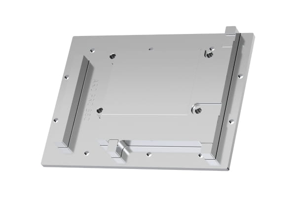 WAK Alphacool Eisblock Arc Pro B60 Creator