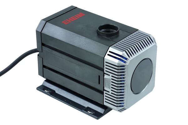 PUM Eheim Universalpumpe 2400 / 1260 (1260210) (2400L/h)