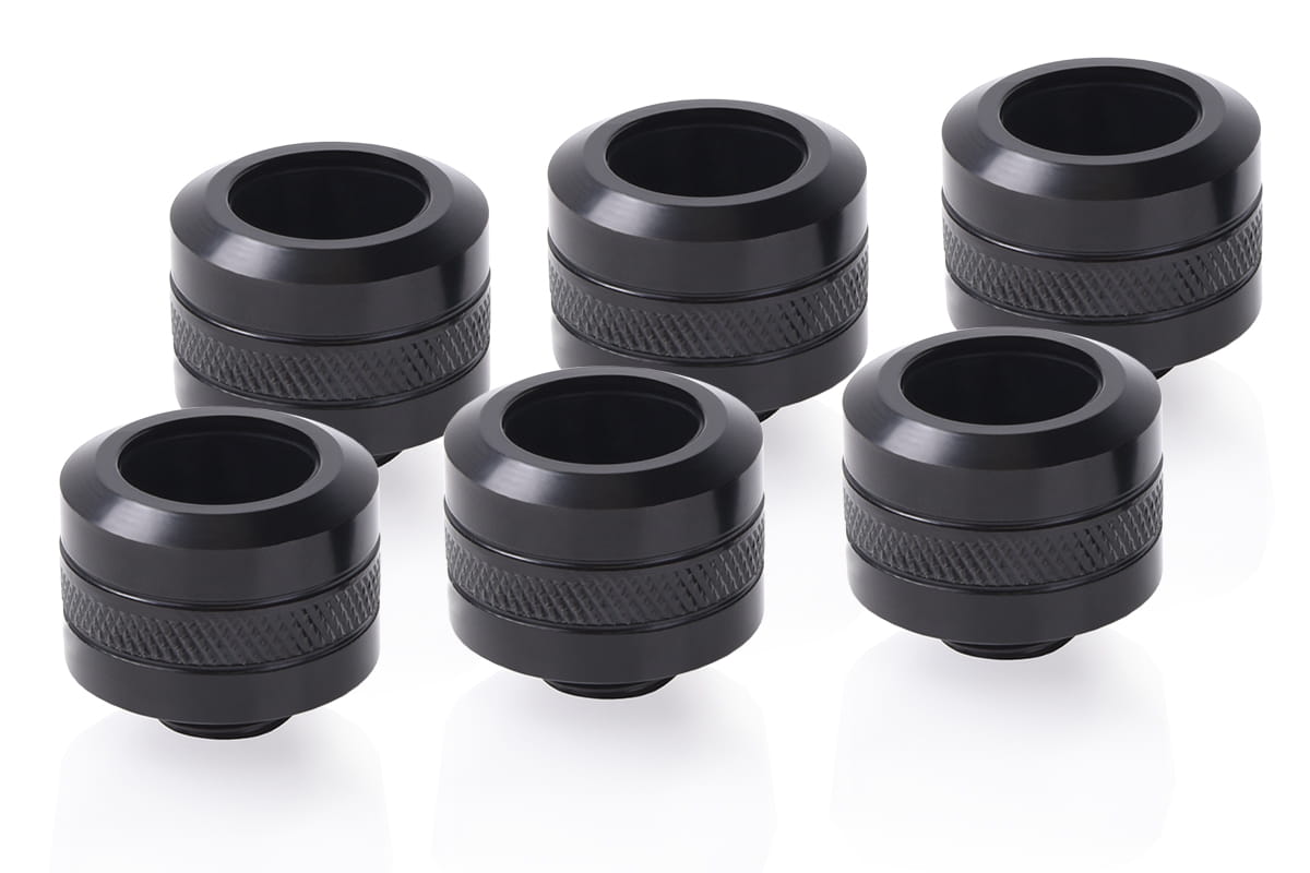 shop.alphacool.com