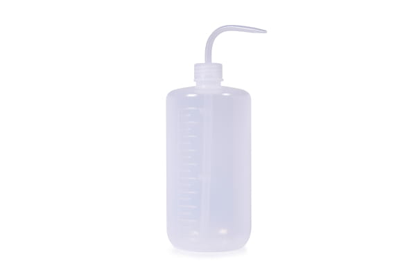 WZS Alphacool Spritzflasche Core 1000ml