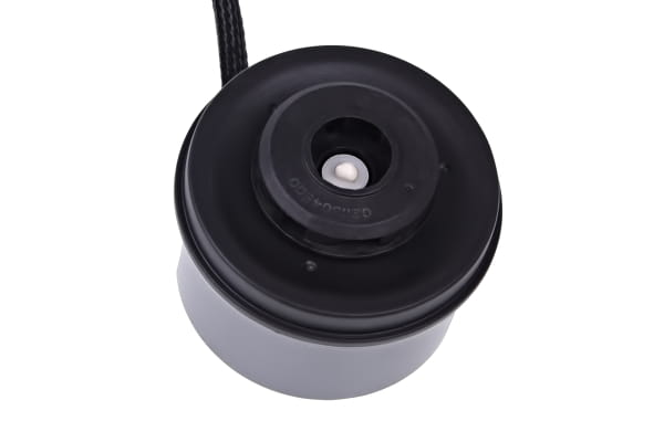 PUM Alphacool Eispumpe VPP755 - Single Edition V.3 EOL