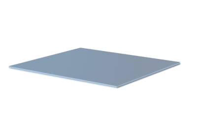 WÄM Alphacool Core Wärmeleitpad Soft 6.2W/mk 100x100x1mm