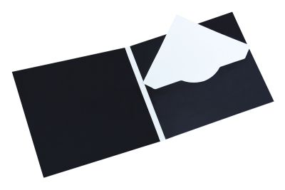 WÄM Alphacool Eisschicht Ultra Soft Wärmeleitpad 3W/mk 100x100x1mm