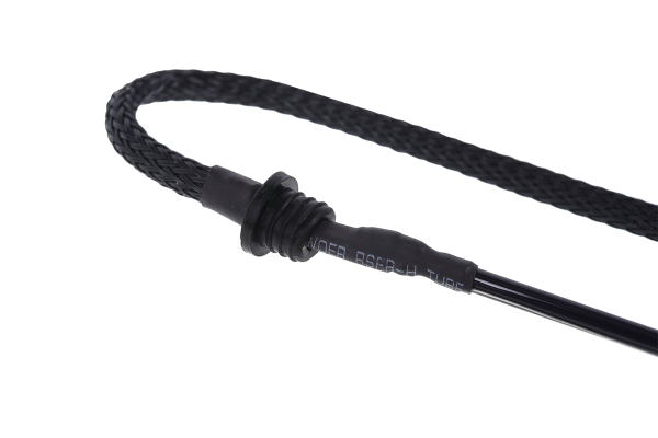 AGZ Alphacool Ersatz UV Kathode für Eisbecher Helix 250mm EOL