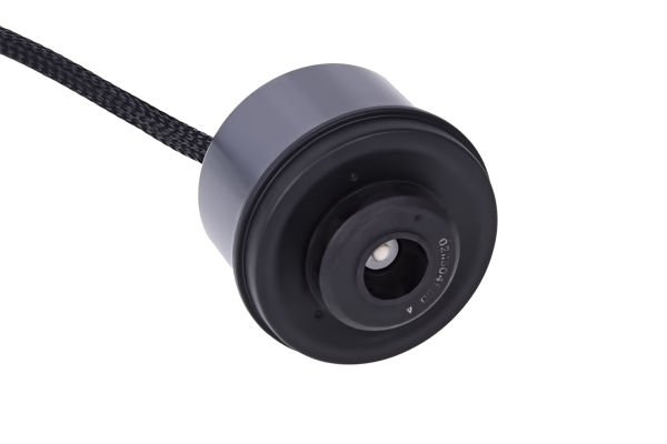 PUM Alphacool Eispumpe VPP755 - Single Edition V.3 EOL