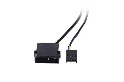 PUM Alphacool Eispumpe VPP755 - Single Edition V.3 EOL