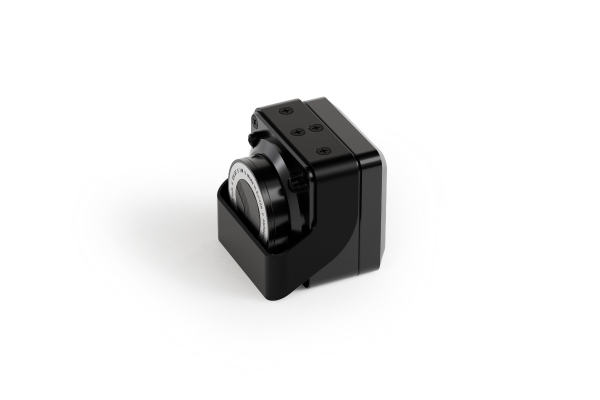 PUZ Alphacool Core DDCzero Pumptop mit Pumpe