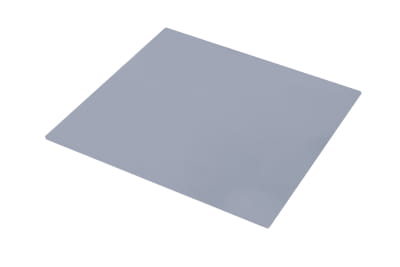 WÄM Alphacool Rise Ultra Soft Wärmeleitpad 7W/mk 100x100x1mm