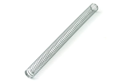 ANZ Knickschutzfeder einzeln 13mm (200mm Lang) PHT EOL