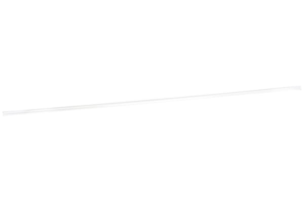 S13 Alphacool Eisrohr 13/10mm PETG HardTube 80cm - 4er Set (320cm)