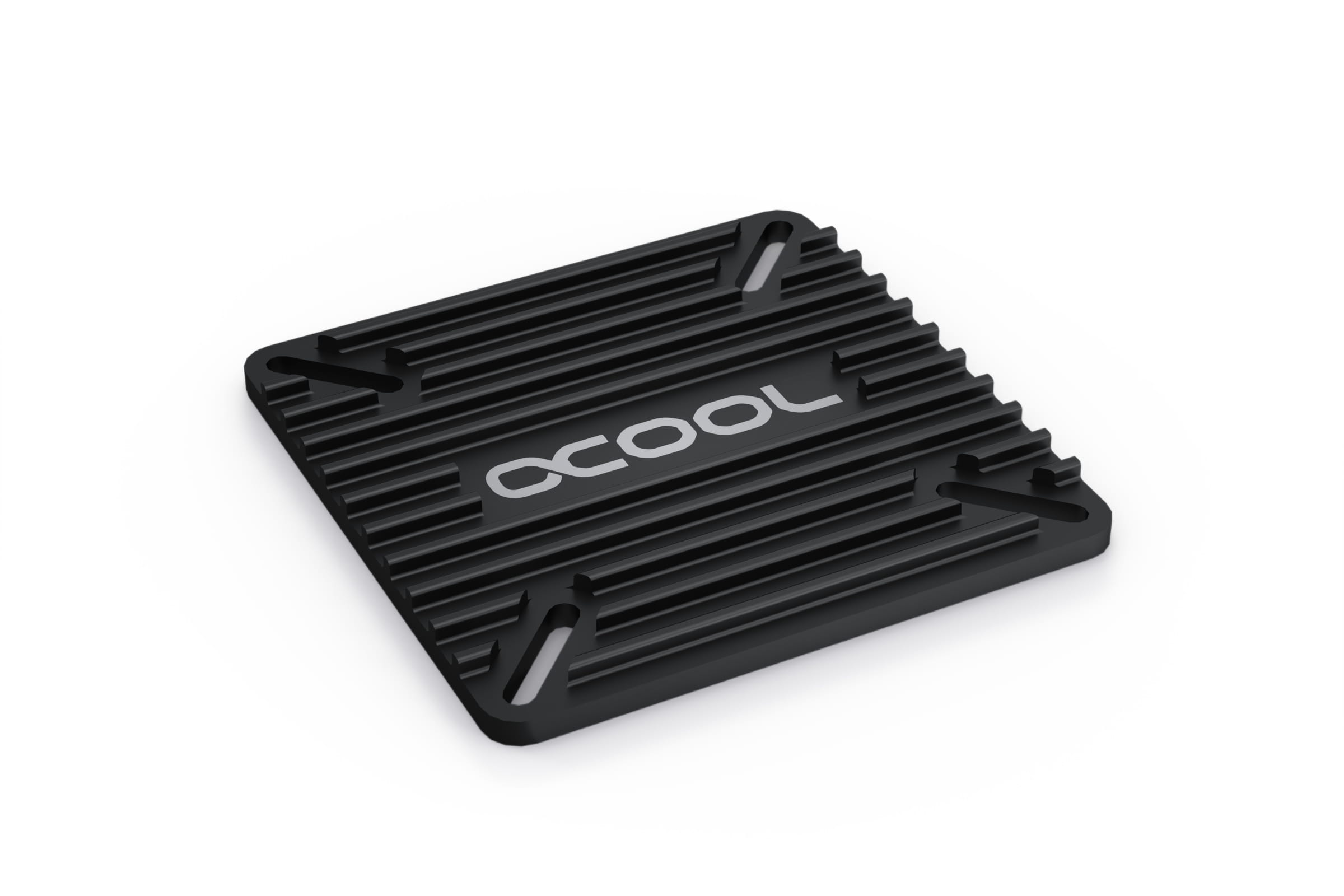 www.alphacool.com