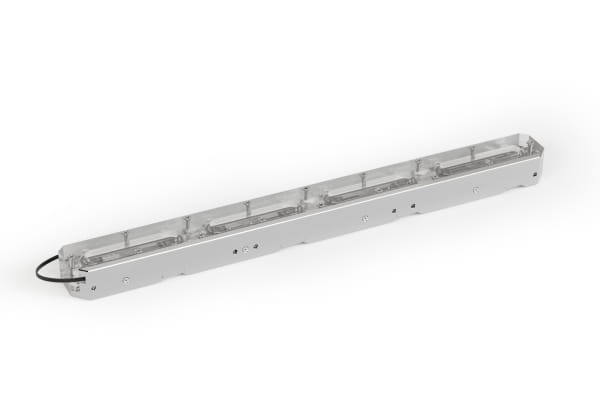 ANK Alphacool Apex Manifold 360mm